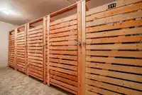 312 33485 SOUTH FRASER WAY - thumbnail 20