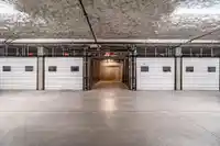 312 33485 SOUTH FRASER WAY - thumbnail 21