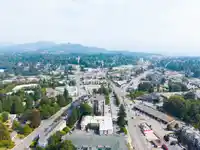 312 33485 SOUTH FRASER WAY - thumbnail 23
