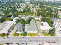 312 33485 SOUTH FRASER WAY - thumbnail 24