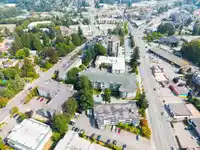 312 33485 SOUTH FRASER WAY - thumbnail 25