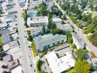 312 33485 SOUTH FRASER WAY - thumbnail 26