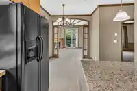 312 33485 SOUTH FRASER WAY - thumbnail 7