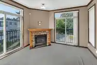 312 33485 SOUTH FRASER WAY - thumbnail 8
