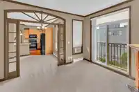312 33485 SOUTH FRASER WAY - thumbnail 9