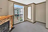 312 33485 SOUTH FRASER WAY - thumbnail 10