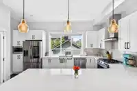 20435 82 AVENUE - thumbnail 13