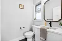 20435 82 AVENUE - thumbnail 14