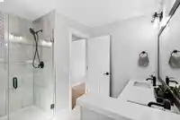 20435 82 AVENUE - thumbnail 19