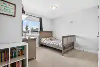 20435 82 AVENUE - thumbnail 20
