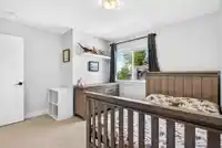 20435 82 AVENUE - thumbnail 21