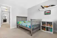 20435 82 AVENUE - thumbnail 24