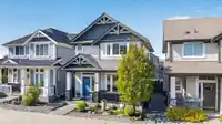 20435 82 AVENUE - thumbnail 36
