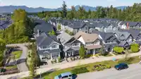 20435 82 AVENUE - thumbnail 37