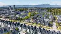 20435 82 AVENUE - thumbnail 38