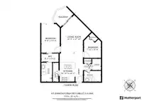 507 20686 EASTLEIGH CRESCENT - thumbnail 5