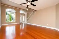 15445 109A AVENUE - thumbnail 2