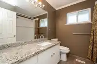 15445 109A AVENUE - thumbnail 18