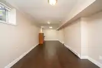 15445 109A AVENUE - thumbnail 19