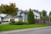 15445 109A AVENUE - thumbnail 28