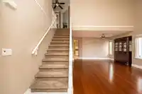 15445 109A AVENUE - thumbnail 5