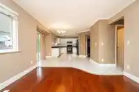 15445 109A AVENUE - thumbnail 6