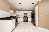 15445 109A AVENUE - thumbnail 8