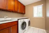 15445 109A AVENUE - thumbnail 9