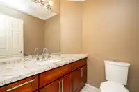 15445 109A AVENUE - thumbnail 10