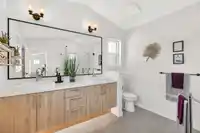11217 250B STREET - thumbnail 22