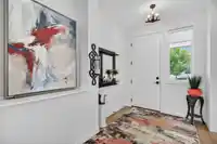 11217 250B STREET - thumbnail 6