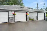 114 9507 208 STREET - thumbnail 2