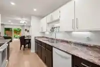 114 9507 208 STREET - thumbnail 11