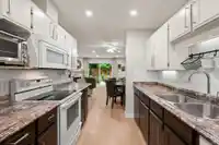 114 9507 208 STREET - thumbnail 12