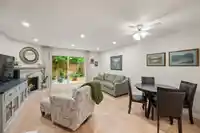 114 9507 208 STREET - thumbnail 13