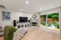 114 9507 208 STREET - thumbnail 14