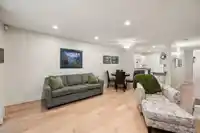 114 9507 208 STREET - thumbnail 17