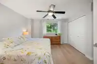 114 9507 208 STREET - thumbnail 19