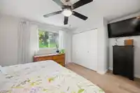 114 9507 208 STREET - thumbnail 20
