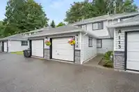 114 9507 208 STREET - thumbnail 3