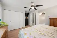 114 9507 208 STREET - thumbnail 22