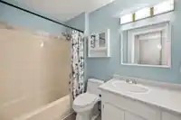 114 9507 208 STREET - thumbnail 24