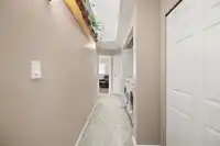 114 9507 208 STREET - thumbnail 28