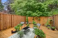 114 9507 208 STREET - thumbnail 30