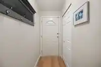 114 9507 208 STREET - thumbnail 4