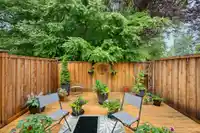 114 9507 208 STREET - thumbnail 31