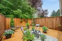 114 9507 208 STREET - thumbnail 32