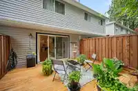 114 9507 208 STREET - thumbnail 33