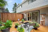 114 9507 208 STREET - thumbnail 34