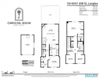 114 9507 208 STREET - thumbnail 35